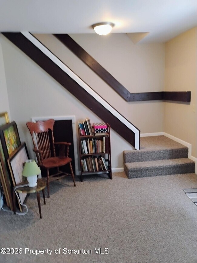 Photo - 312 Nichols St