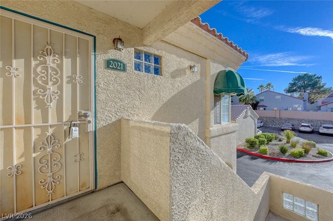 Photo - 2251 Wigwam Pkwy Unidad 2021