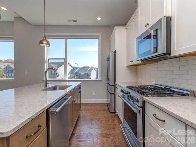 Photo - 5862 Ardrey Kell Rd