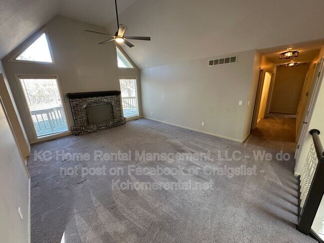 Photo - 9802 NW 72nd Terrace