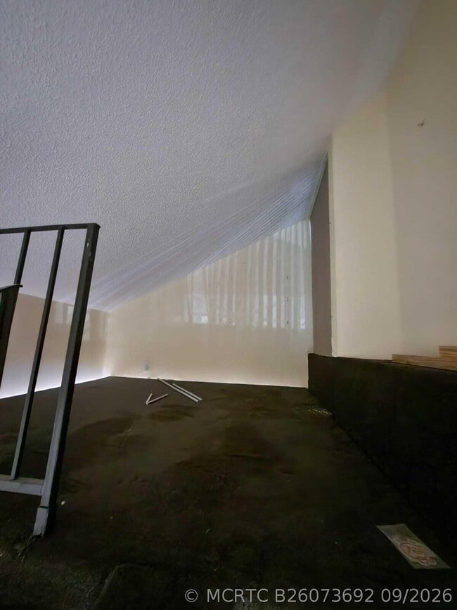 Photo - 8801 W Flagler St Unit 407