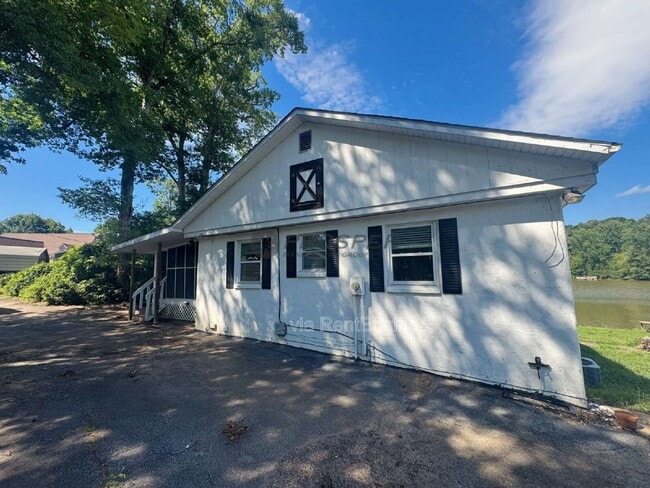 746 Pistol Club Rd