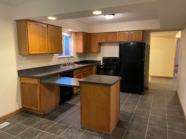 Photo - 2928 River Rd Apartamento Unidad 2928