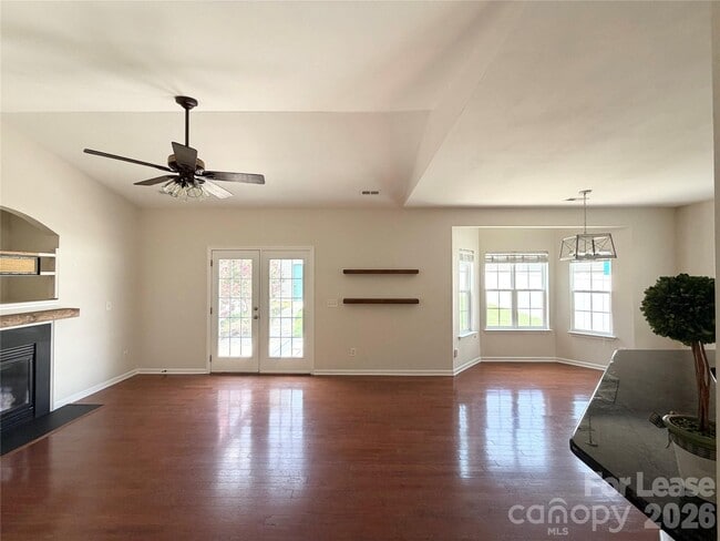 Photo - 8723 Westwind Point Dr