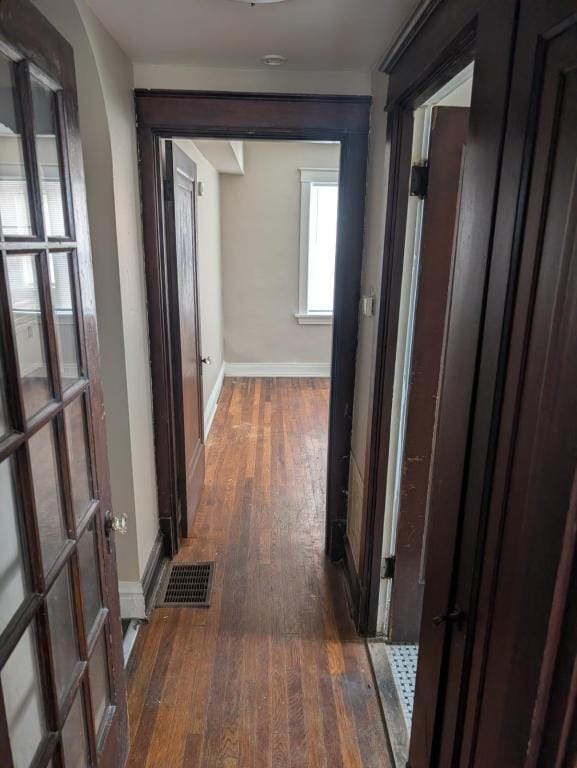 Photo - 5008 Newport Ave