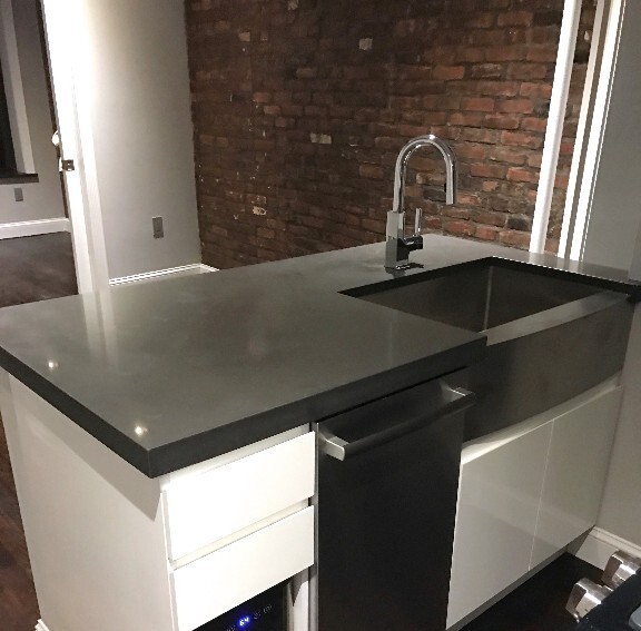 Photo - 246 Mott St Unit 9