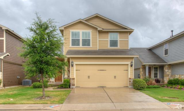 Building Photo - 13409 Sage Grouse Dr Rental