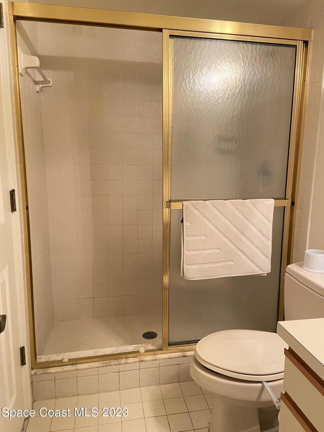 Photo - 1540 Riverside Dr Unit 8