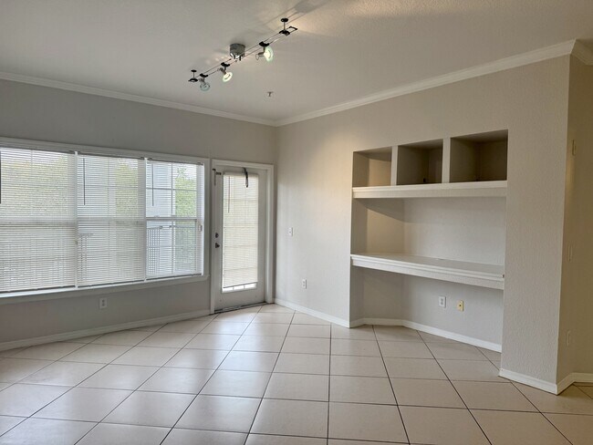 Photo - 3621 Conroy Rd