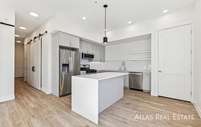 Photo - 2876 W 53rd Ave Casa