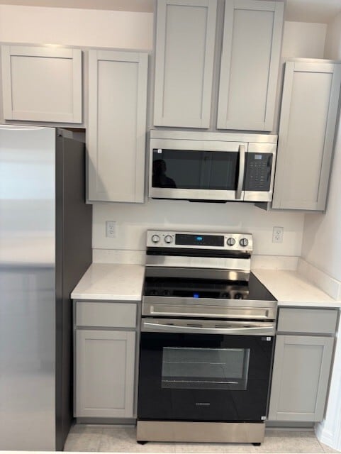 Photo - 3616 Majestic Dr