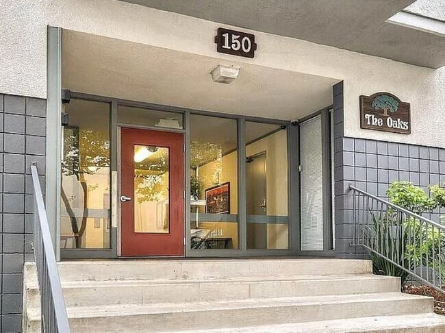 Building Photo - 150 Pearl St Unit 211 Rental