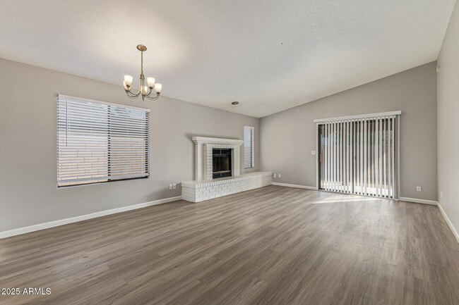 Photo - 6605 N 48th Ave