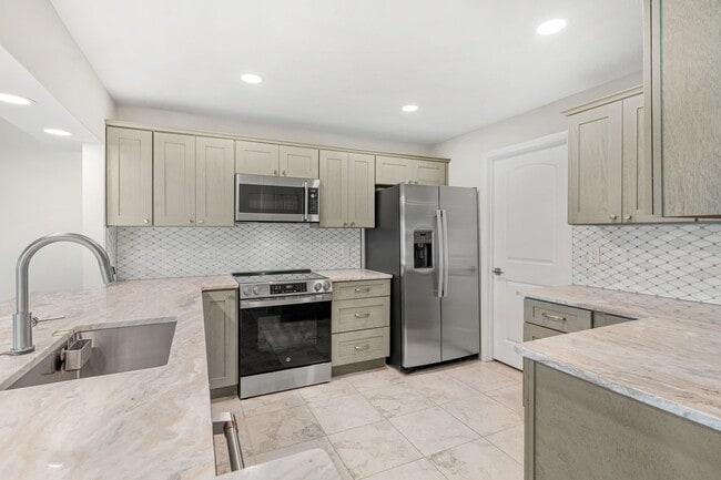 Photo - 1700 Commodore Blvd Unit 1101