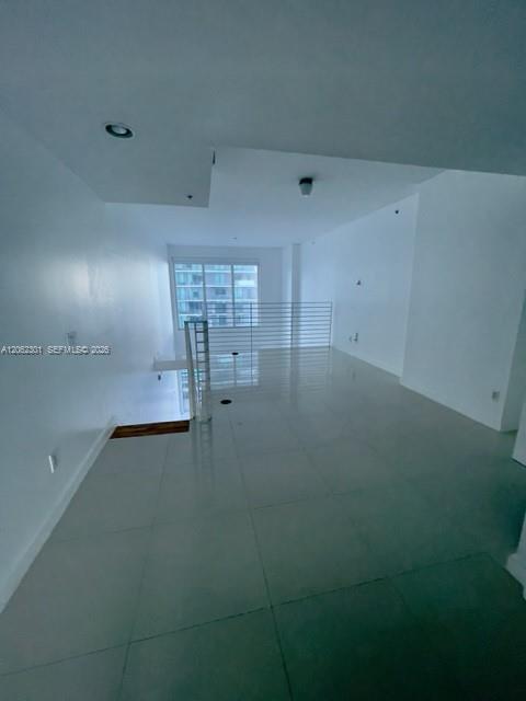 Photo - 60 SW 13th St Unit 3410