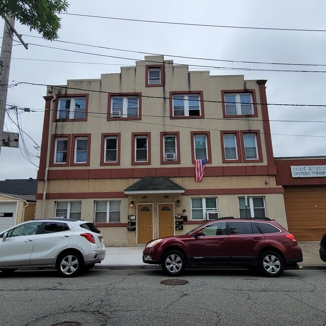 Photo - 228 Orchard St Unidad 1