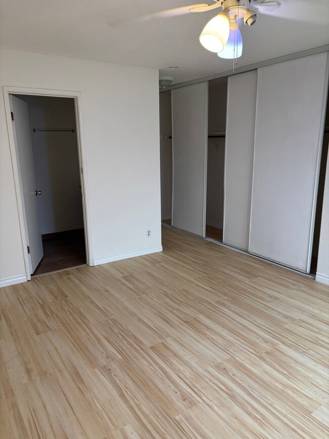 Photo - 7309 Topeka Dr