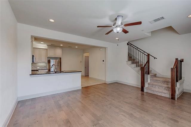 Photo - 2404 Jameson Ln