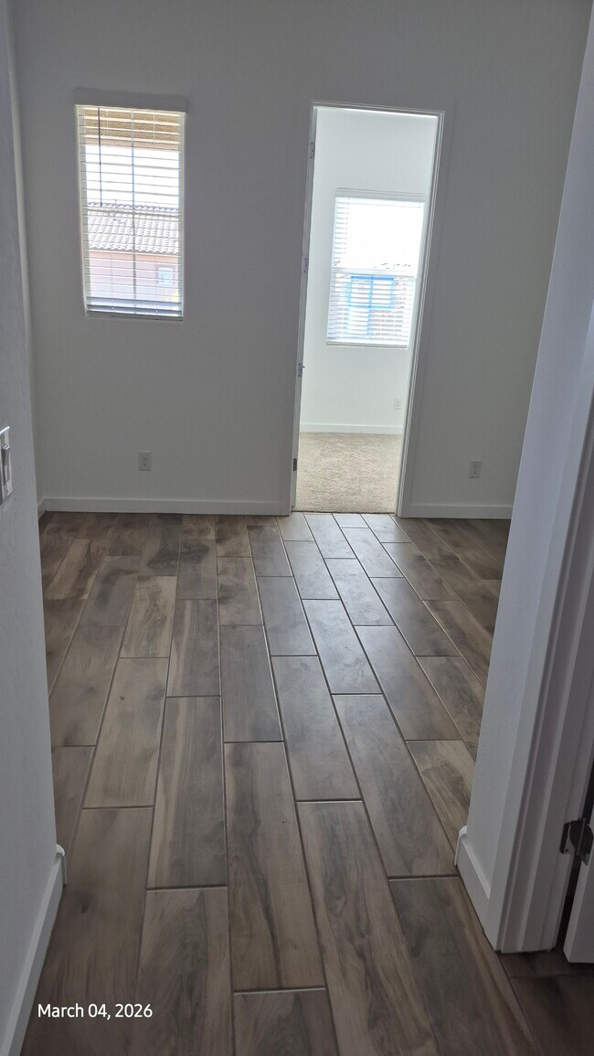 Photo - 25509 N 149th Ave