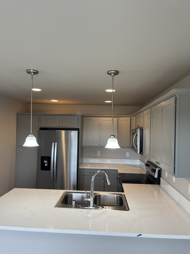 Photo - 612 Mead Ave