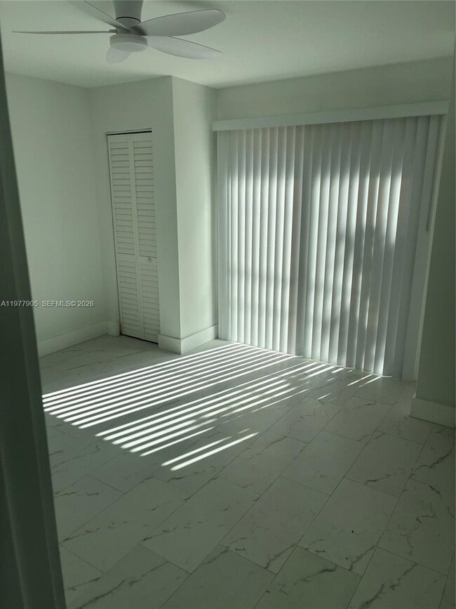 Photo - 1530 NE 33rd St