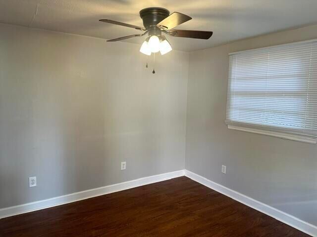 Photo - 240 Highland Ave NW
