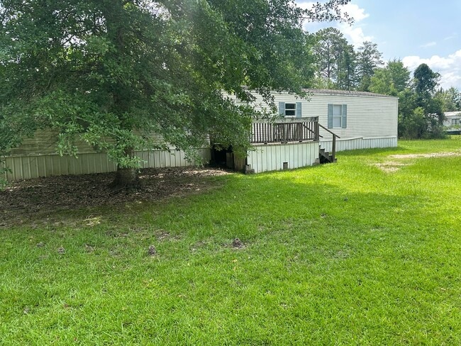 Photo - 182 Clements Rd