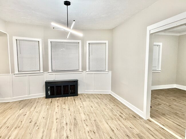 Photo - 2007 S 8th St Unit Lower