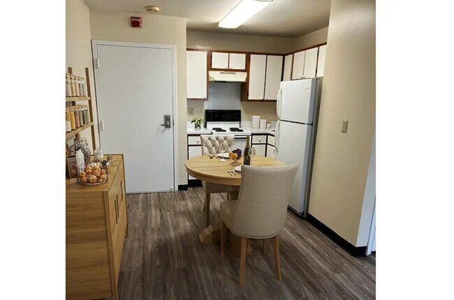 Photo - 101 S Columbia St Unit 50