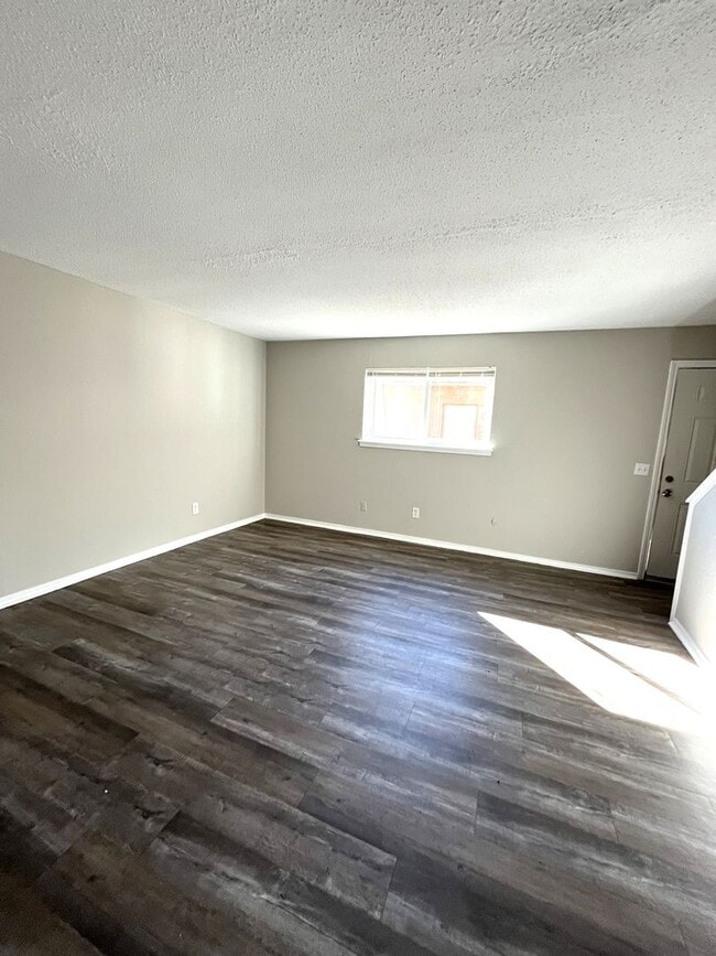 Photo - 2 Bedroom 1.5 Bath Apt at the Monterey Square Apts NW OKC Unit 3772