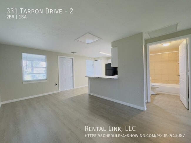 Photo - 331 Tarpon Dr Unit 2
