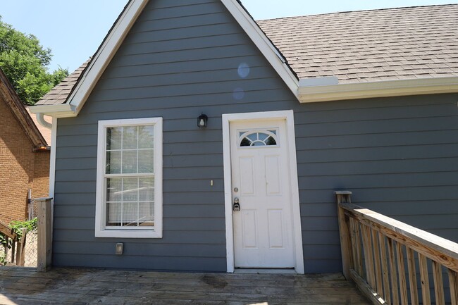 Photo - 353 S Zunis Ave Unit 355