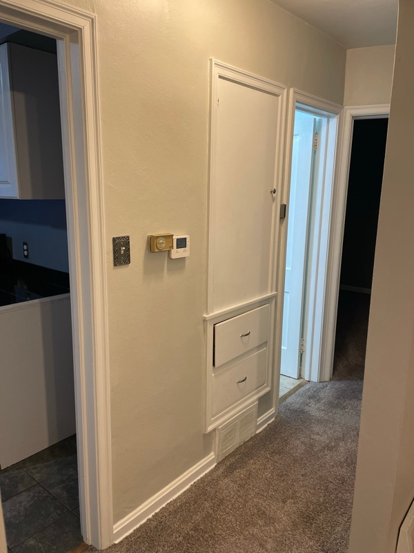 Photo - 1665 Tonawanda Ave