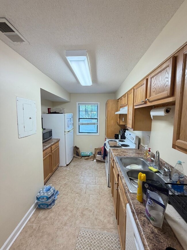 Photo - Appleby Apartment