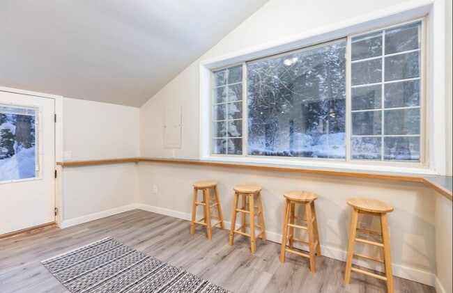 Photo - 6820 S Maxfield Dr