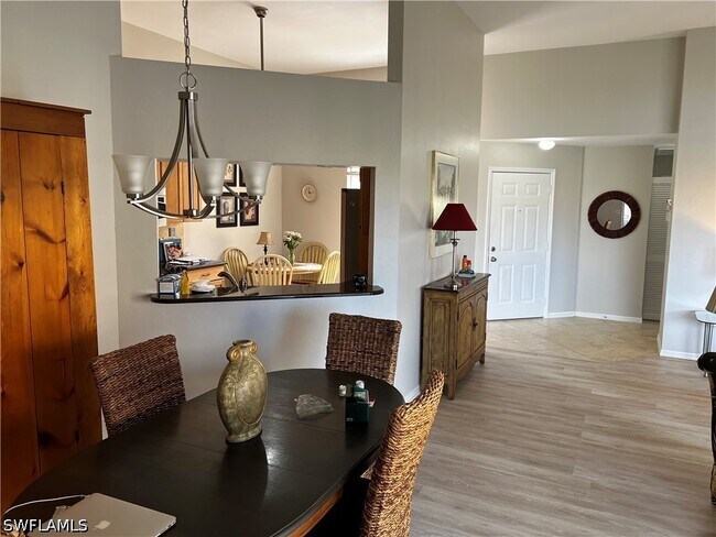 Photo - 607 Beachwalk Cir Unit K-204