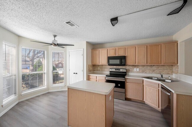 Photo - Coming Soon! Amazing House! Amazing Location! Amazing Price!