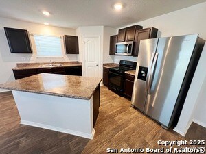 Photo - 11919 Hondo Crk