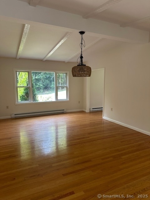 Photo - 679 New Norwalk Rd