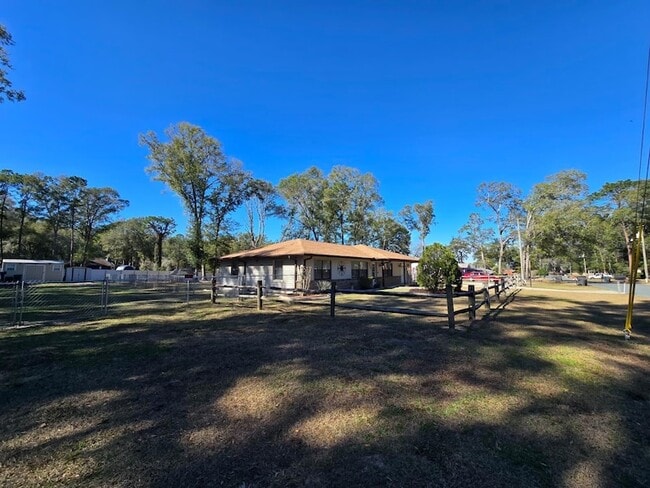 Photo - 2606 NE 22nd Ave