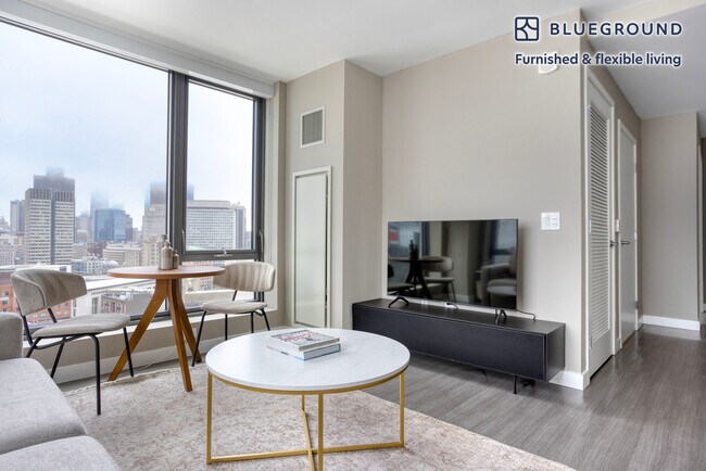 Photo - 1 Nashua St Unit SI FL19-ID1002