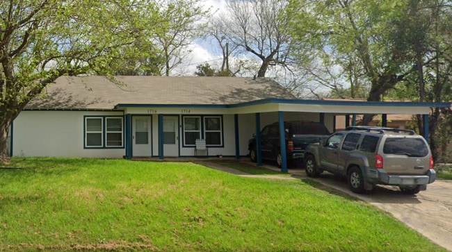 Building Photo - 1714-1716 Stewart St Unit 1714 Stewart