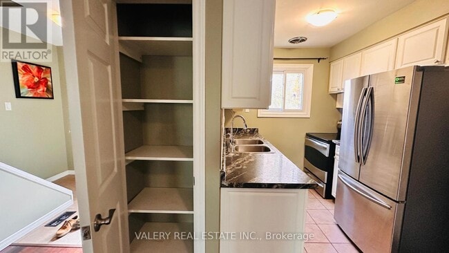 Photo - 1600 Culver Dr