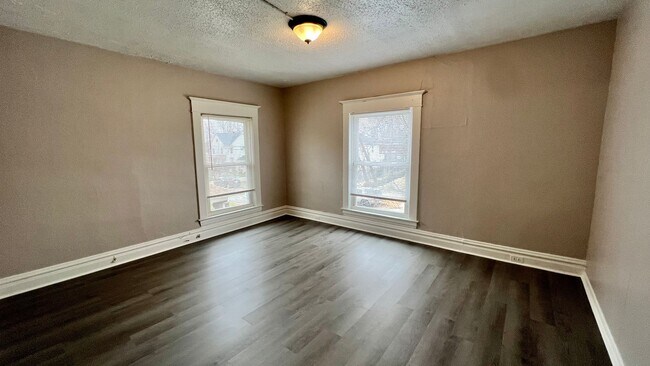 Photo - 119 Sutton St SW Unidad Apt 2