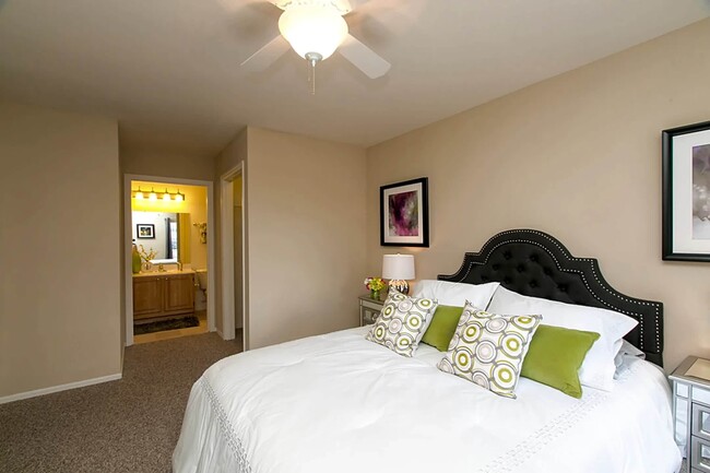 Photo - PENINSULA AT PORT CHARLOTTE