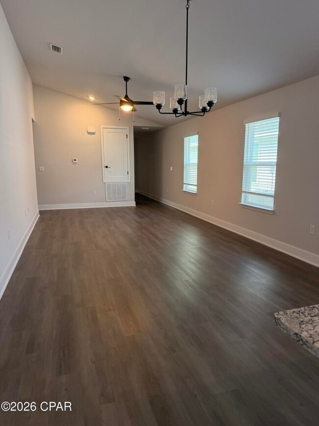 7122 Fox Meadow Drive