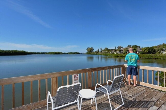 Photo - 1712 Glenhouse Dr Unit GL418