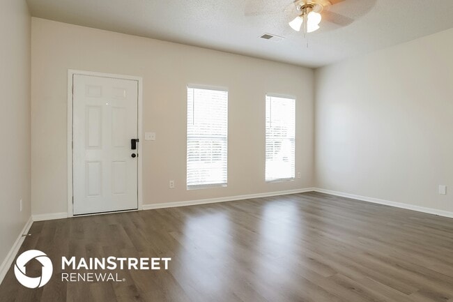 Photo - 361 Stone Meadow Dr