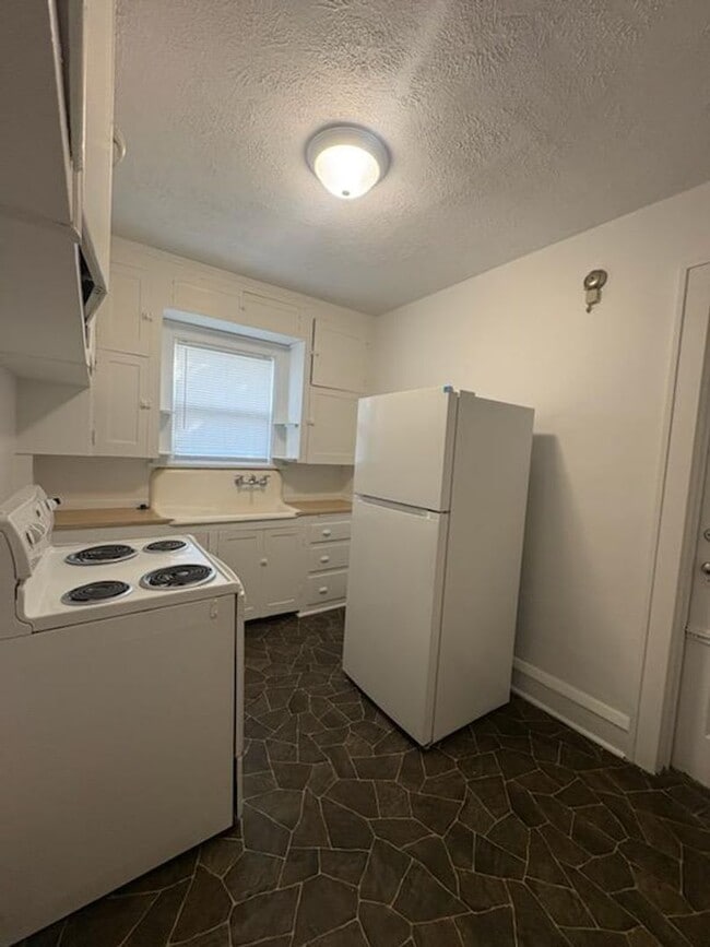 Photo - 312 N Mclean St Unit 3