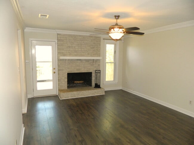 Photo - 230 Ronstadt Dr